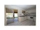 33 Schirrmann Drive, Maroochydore QLD 4558