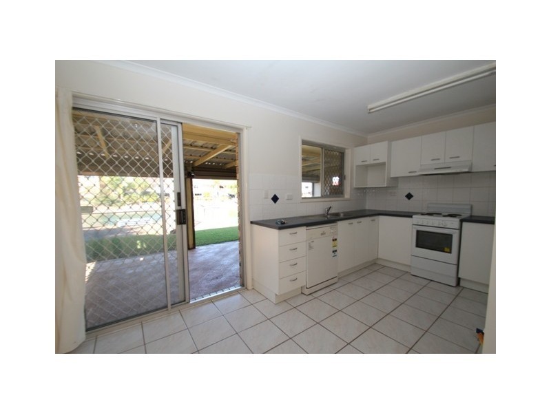 33 Schirrmann Drive, Maroochydore QLD 4558