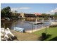 33 Schirrmann Drive, Maroochydore QLD 4558
