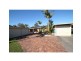 33 Schirrmann Drive, Maroochydore QLD 4558