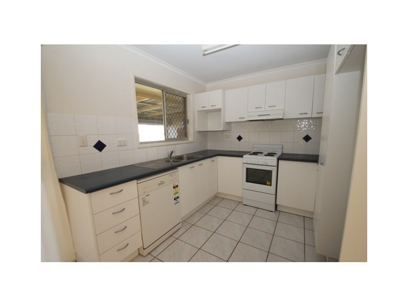 33 Schirrmann Drive, Maroochydore QLD 4558