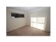 33 Schirrmann Drive, Maroochydore QLD 4558