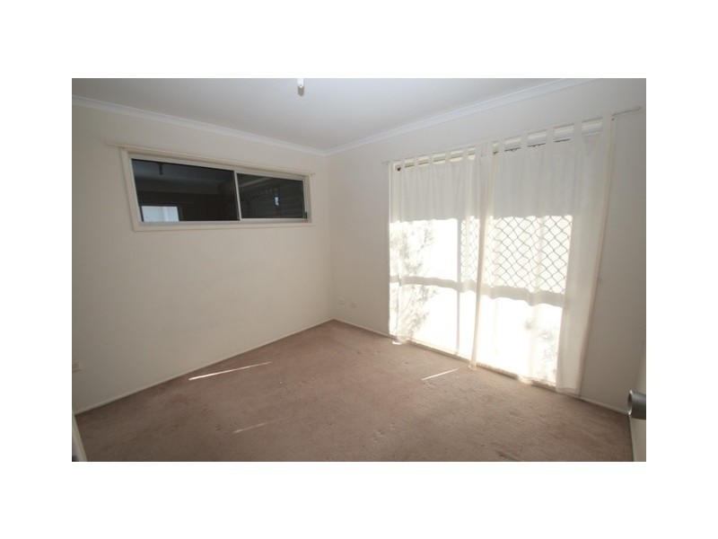 33 Schirrmann Drive, Maroochydore QLD 4558