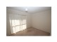 33 Schirrmann Drive, Maroochydore QLD 4558
