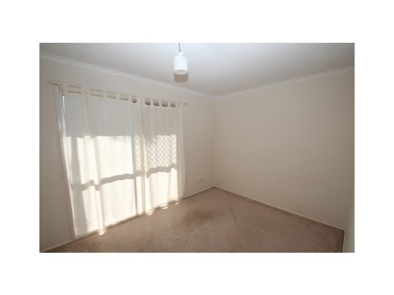 33 Schirrmann Drive, Maroochydore QLD 4558