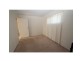 33 Schirrmann Drive, Maroochydore QLD 4558
