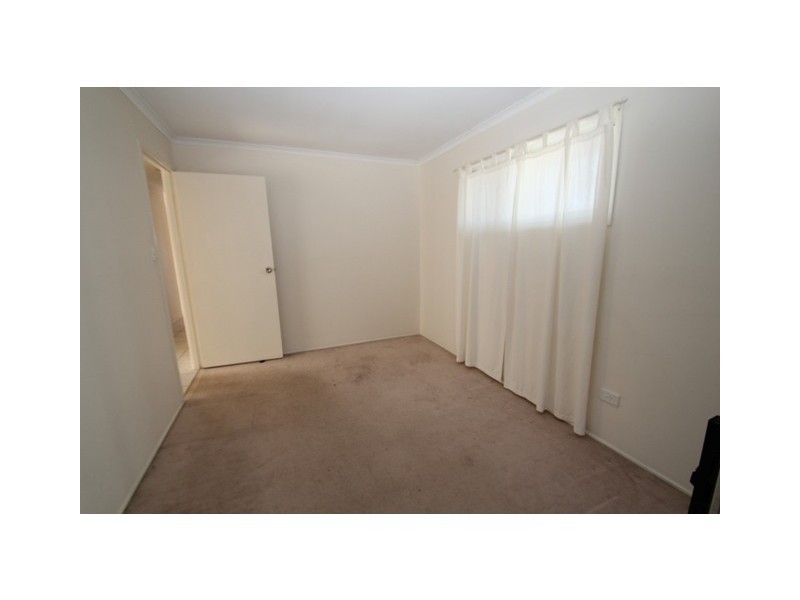 33 Schirrmann Drive, Maroochydore QLD 4558