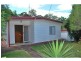 22 Burruma Court, Coes Creek QLD 4560