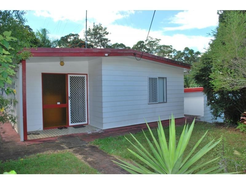 22 Burruma Court, Coes Creek QLD 4560