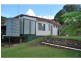 22 Burruma Court, Coes Creek QLD 4560