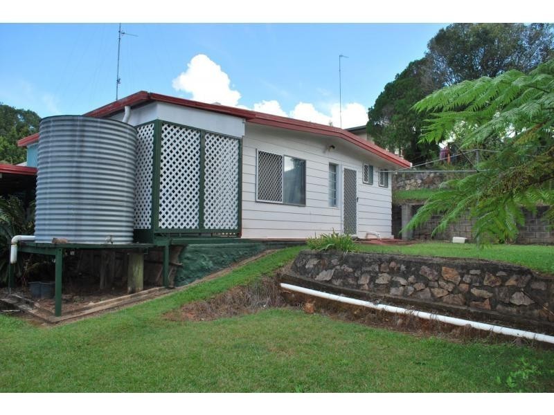 22 Burruma Court, Coes Creek QLD 4560