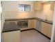 22 Burruma Court, Coes Creek QLD 4560