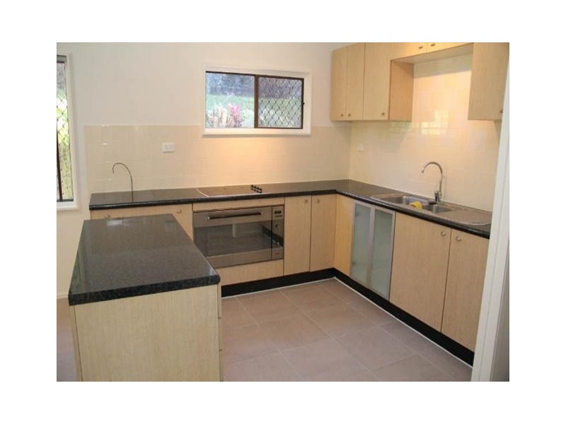22 Burruma Court, Coes Creek QLD 4560