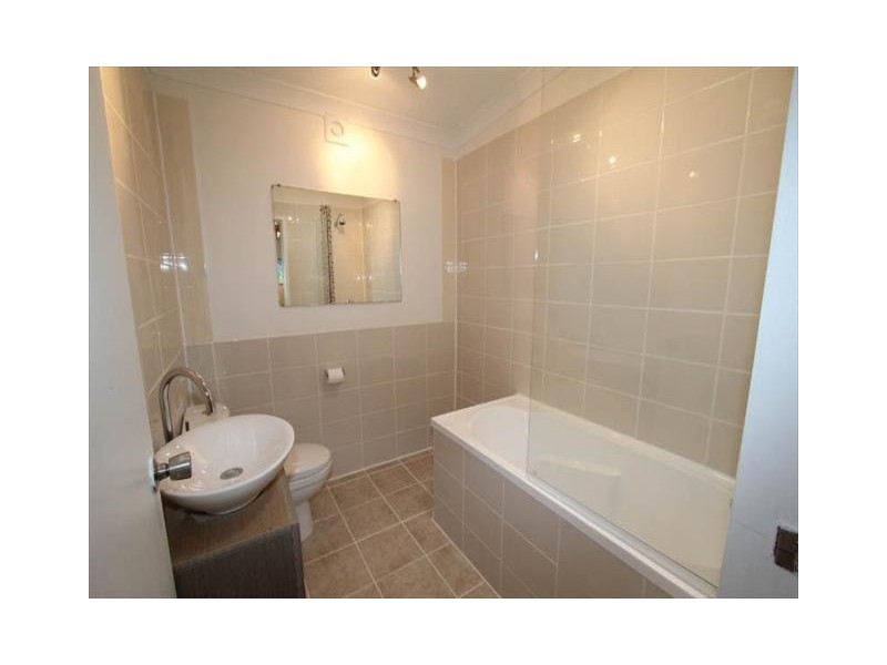 22 Burruma Court, Coes Creek QLD 4560