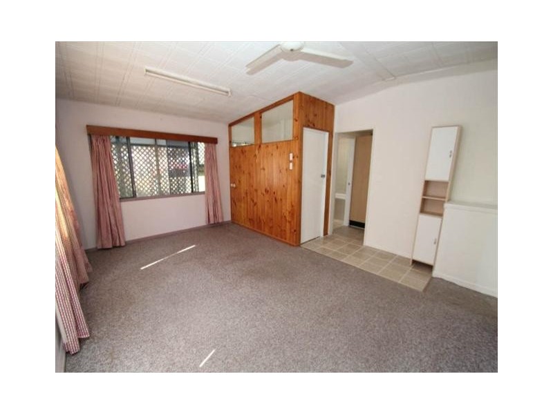 22 Burruma Court, Coes Creek QLD 4560