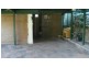 22 Burruma Court, Coes Creek QLD 4560