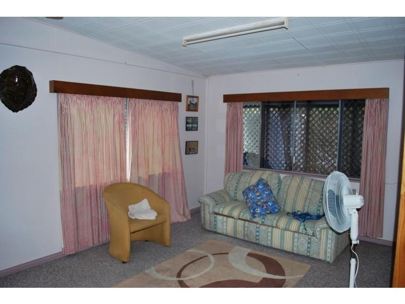 22 Burruma Court, Coes Creek QLD 4560