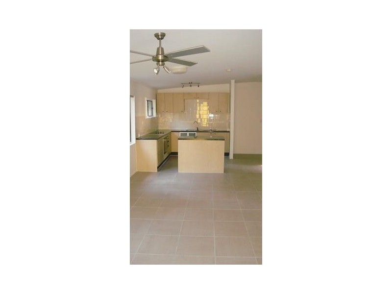 22 Burruma Court, Coes Creek QLD 4560