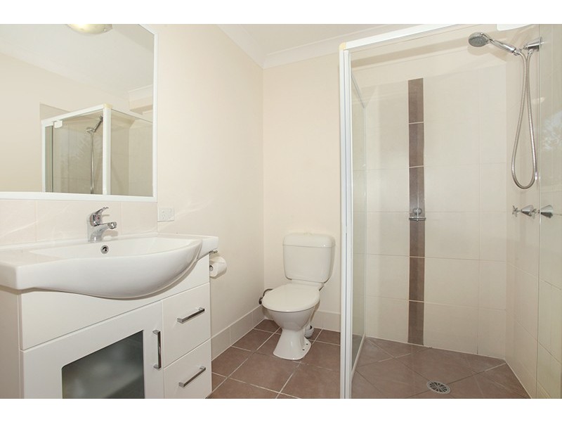 23/14-18 Bade Street, Nambour QLD 4560