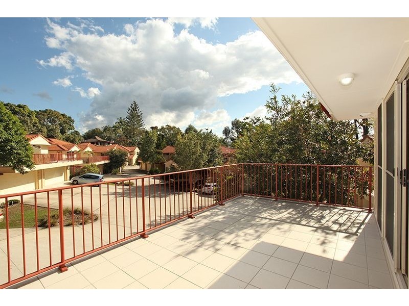 23/14-18 Bade Street, Nambour QLD 4560