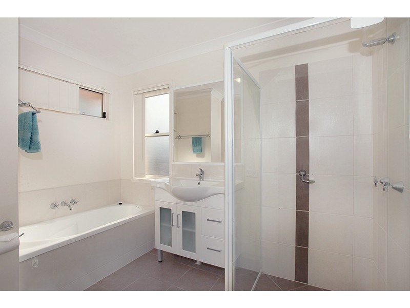 23/14-18 Bade Street, Nambour QLD 4560