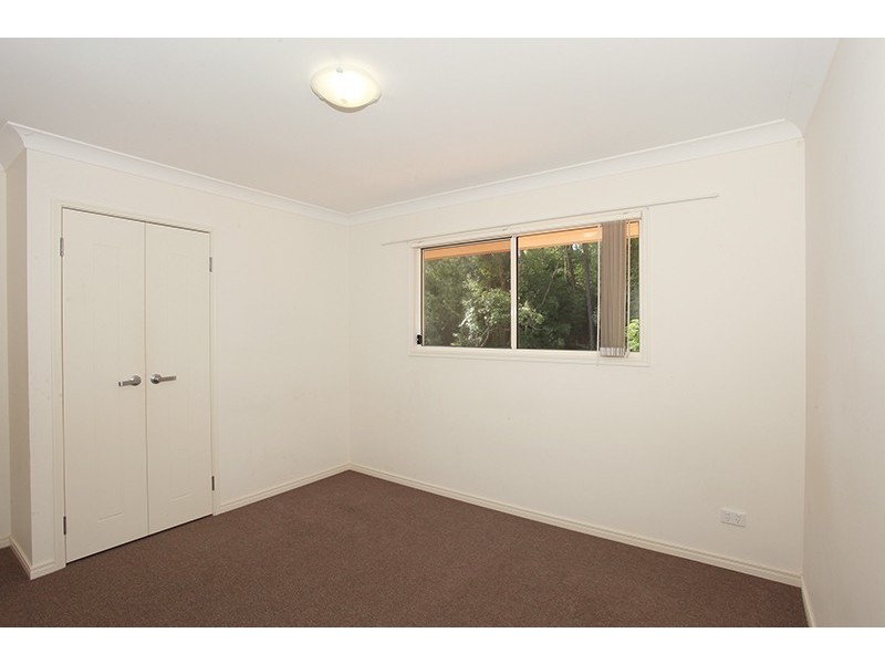 23/14-18 Bade Street, Nambour QLD 4560