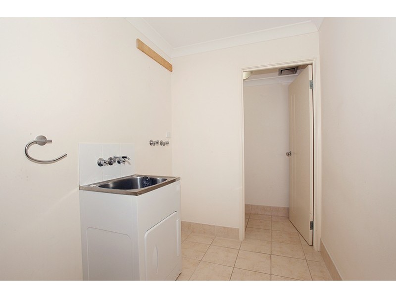 23/14-18 Bade Street, Nambour QLD 4560