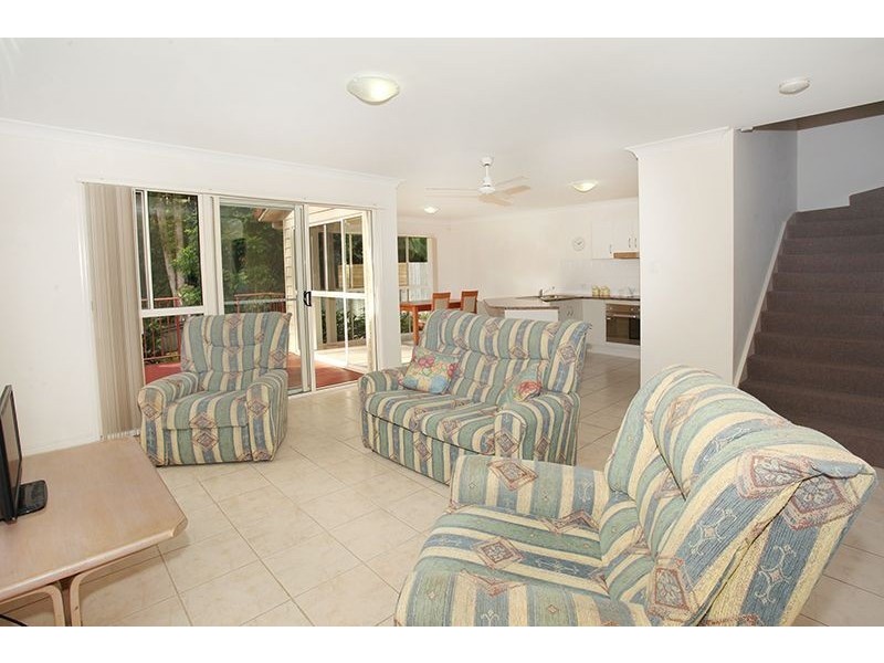 23/14-18 Bade Street, Nambour QLD 4560