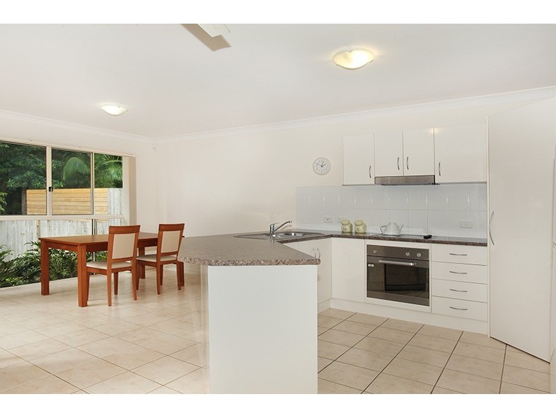 23/14-18 Bade Street, Nambour QLD 4560