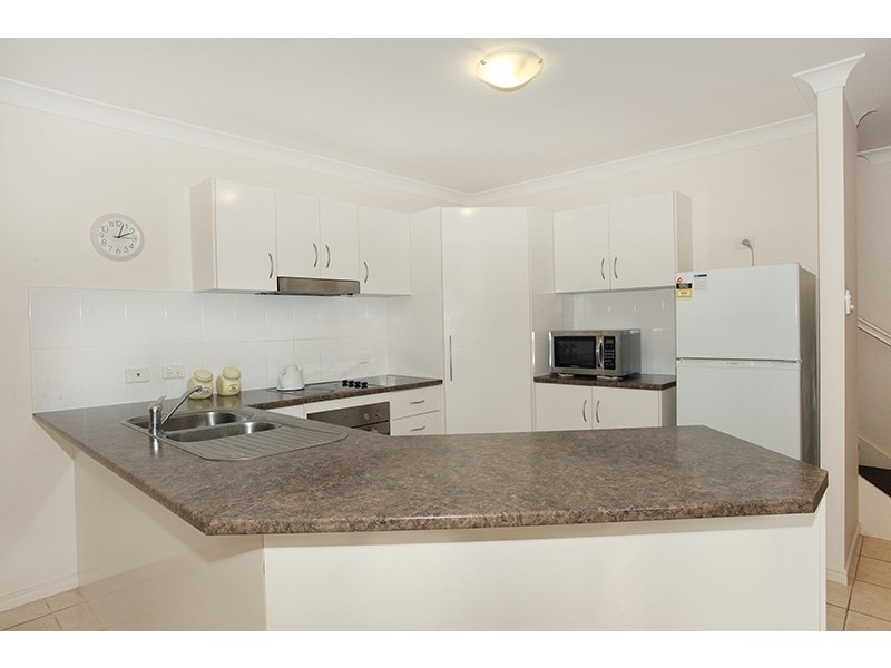 23/14-18 Bade Street, Nambour QLD 4560