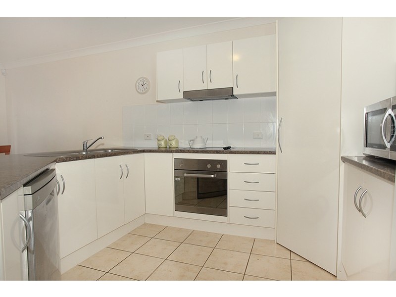 23/14-18 Bade Street, Nambour QLD 4560