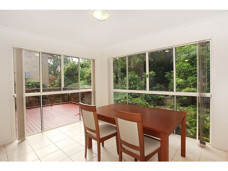 23/14-18 Bade Street, Nambour QLD 4560