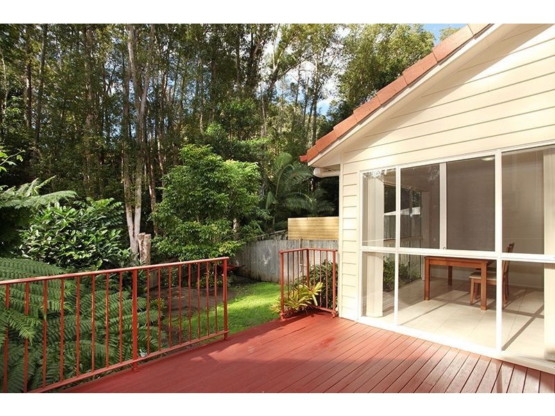 23/14-18 Bade Street, Nambour QLD 4560