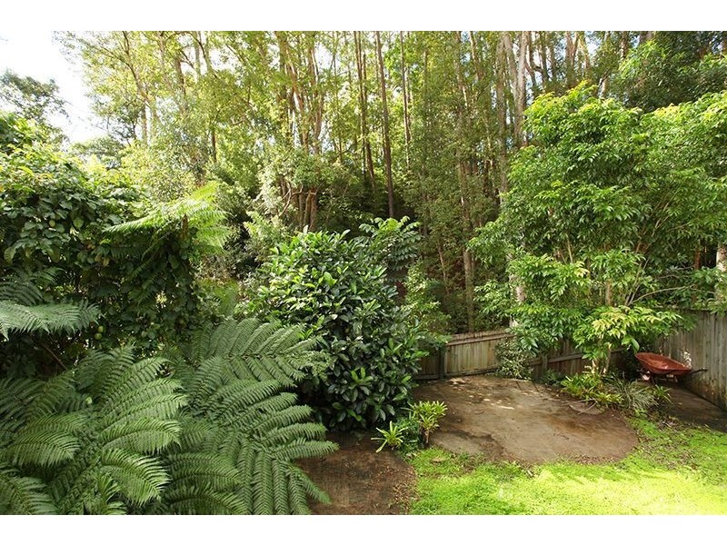 23/14-18 Bade Street, Nambour QLD 4560