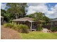 29 Image Flat Road, Nambour QLD 4560