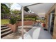 29 Image Flat Road, Nambour QLD 4560