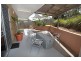 29 Image Flat Road, Nambour QLD 4560