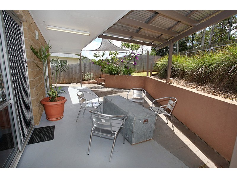 29 Image Flat Road, Nambour QLD 4560