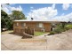 29 Image Flat Road, Nambour QLD 4560