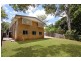 29 Image Flat Road, Nambour QLD 4560