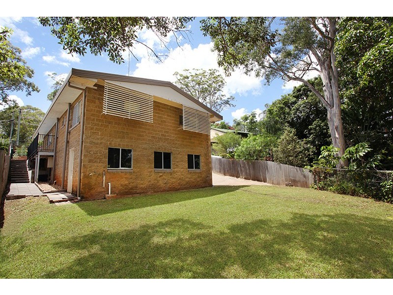 29 Image Flat Road, Nambour QLD 4560
