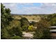 29 Image Flat Road, Nambour QLD 4560