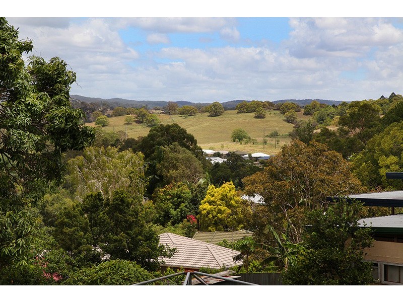 29 Image Flat Road, Nambour QLD 4560