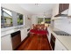 29 Image Flat Road, Nambour QLD 4560