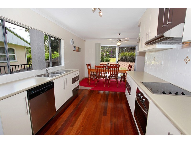 29 Image Flat Road, Nambour QLD 4560