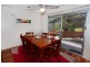 29 Image Flat Road, Nambour QLD 4560