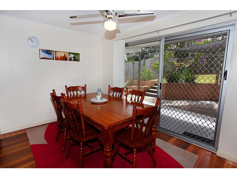 29 Image Flat Road, Nambour QLD 4560