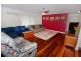 29 Image Flat Road, Nambour QLD 4560