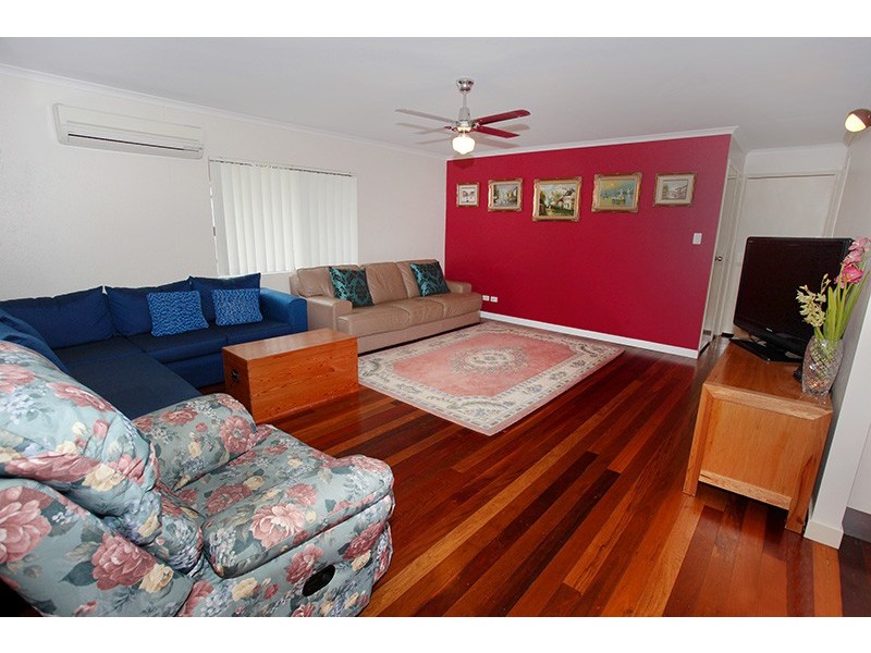 29 Image Flat Road, Nambour QLD 4560
