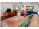 29 Image Flat Road, Nambour QLD 4560
